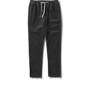 Vuori optimist pant